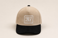 Kream House Hat