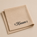 Kream Microfiber Cloth